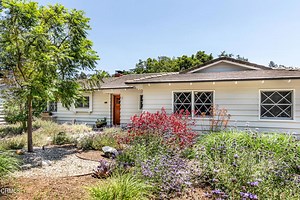 4402 El Camino Corto, La Canada Flintridge, CA 91011 - MLS P1-21565 - Coldwell Banker