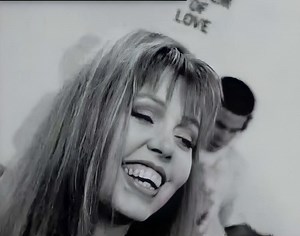 The Story Behind the Song: ‘Stranger Than Kindness’ The Bad Seeds song Anita Lane wrote about Nick Cave