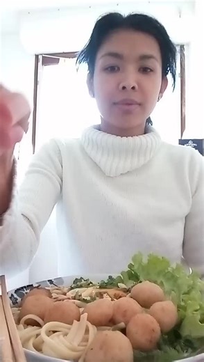 Vidéos de Sphors Hor (@sphorshor) avec son original - Sphors Hor