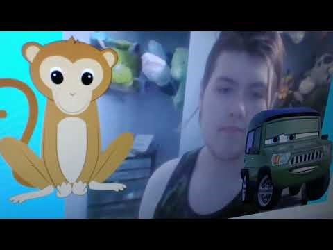 Character alphabet elimination remastered season m episode 14 muffin steal