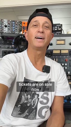 18K views · 26 reactions | Diesel By Request 2026, tickets on sale now! | Diesel Music | Facebook