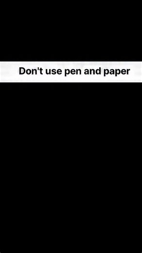 IG.BHOLA on Instagram: "#rohilads #日本利用压电瓷砖将脚步转化为电能。这些瓷砖捕捉来自你脚步的动能。当你行走时，你的重量和动作会对瓷砖产生压力。瓷砖会轻微弯曲，从而产生机械应力。瓷砖内部的压电材料将这种应力转化为电能。每一步都会产生少量电荷，而数百万步结合在一起就能产生足够的电力来驱动 LED 灯、数字显示屏和传感器。在像涩谷车站这样繁忙的地方，每天大约有 240 万个脚步为这一系统作出贡献。这些电能可以被储存或立即使用，从而减少对传统电力来源的依赖，并支持可持续的城市基础设施。这种方法将日常运动转化为实用的可再生能源 #日本 #知识 #事实 #你知道吗 #推荐 #科技 #创新 #历史 #技术 #实验 #热门 日本利用压电瓷砖将脚步转化为电能。这些瓷砖捕捉来自你脚步的动能。当你行走时，你的重量和动作会对瓷砖产生压力。瓷砖会轻微弯曲，从而产生机械应力。瓷砖内部的压电材料将这种应力转化为电能。每一步都会产生少量电荷，而数百万步结合在一起就能产生足够的电力来驱动 LED 灯、数字显示屏和传感器。在像涩谷车站这样繁忙的地方，每天大约有 240 万个脚步为这一系