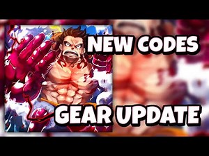 [STRAW HAT UPDATE] ALL CODES FOR ROBLOX ANIME FINAL QUEST (AFQ)