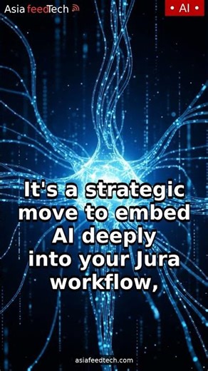 GitHub Copilot for Jira Adds New Features to Public Preview