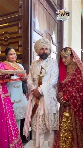 MANPREET on Instagram: "@punjab_de_jae_ . .TEAM-@punjab_de_jae_ ALL TYPE:- WEDDING FUNCTION, JAGGO, MALWAI GHIDA, BIRTHDAY PARTY, ETC #malwaigidha #weddingshoot #radheradhe #travelling #panjaab"