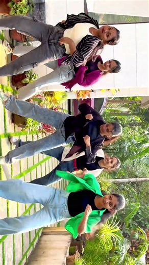 Velliyaranjanam Kilungunna /വെള്ളിയരഞ്ഞാണം /Sivapriyam Dancers