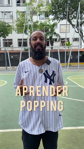 Tutorial de Popping Dance: Aprende a Bailar con Consejos y Tips