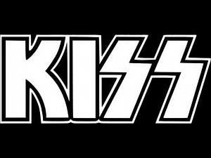 Kiss - Live in New Haven 1997 [Full Concert]