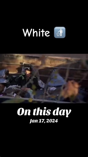 #onthisday famous quote from the 1985 cult classic comedy Better Off Dead, spoken by a sanitation worker played by Terry Kahn. In the scene, the main character, Lane Meyer (played by John Cusack), is feeling despondent over a breakup and ends up in the back of a garbage truck. As the truck pulls away, two sanitation workers see him; one turns to the other and delivers the iconic line: