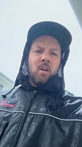 Did I make the right decision with the ryobi? The full setup was pricey with 2 x 8ah batteries and a rapid charger, but if you’re already on the platform it could be worth it. Run time was 35mins with a fully charged 8ah battery. Recharge time was around 40mins with the rapid charger. Part number R18XTRP10 | Addicted to tools