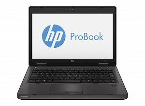 Hp Probook 6470b Recovery Disk Iso Download Torent