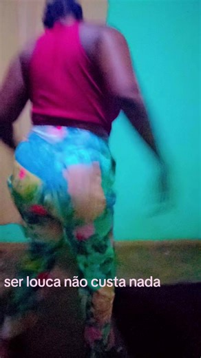 Cátia de Almeida (@user38380213624593)’s videos with som original - Oliveira