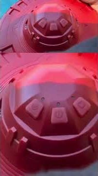 **This Pool Alarm Could Save a Life… Will it Work?**