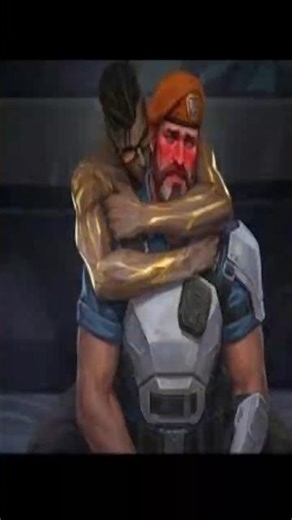 The Duality of a Valorant Player 💀