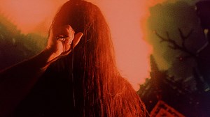 20K views · 1.5K reactions | ICYMI: Cannibal Corpse unleashed absolute HELL last week with the premiere of their new track, "Blood Blind"; who's been digging it?! Let us what you think! New album, 'Chaos Horrific' drops 9.22. Pre-order, watch/listen HERE: metalblade.com/cannibalcorpse | Metal Blade Records | Facebook