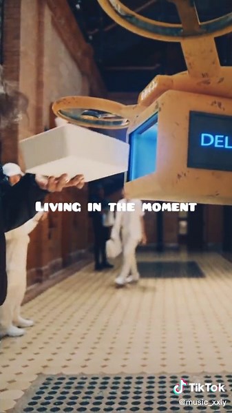 Khalid's 'New Normal' Music Lyrics and Updates in 2024