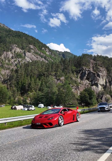 Discover Norway's Rosemaling Troll Souvenirs