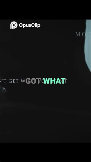 Never Half Ass Anything Find Your True Path