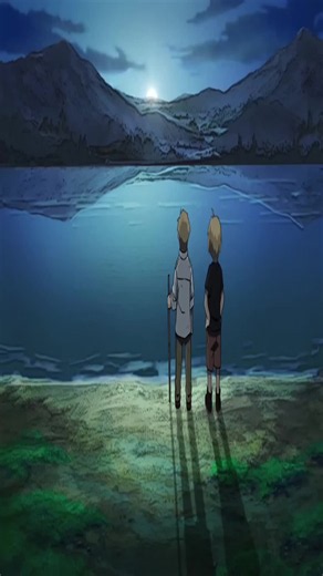 Fullmetal alchemist brotherhood #fmab #fyp #edwardelric #viral | full metal alchemist