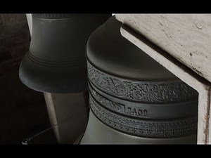 Funeral for Alvin Lee