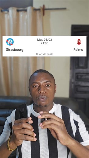 Le lien du groupe WhatsApp est sous mon profil dans ma bio | score foot