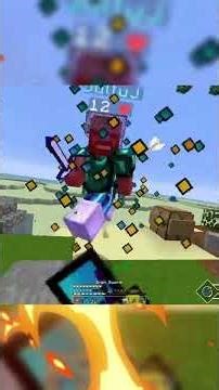 Il existe toujours ce genre de serveur Minecraft ?