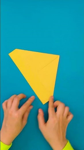 Create Your Own Wacky Duck Face Mask! 🦆✨ #CraftTime #KidsFun