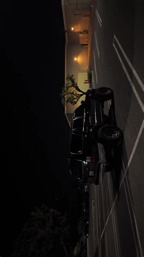 Explore the 1996 Toyota 4Runner: A Classic Off-Roader