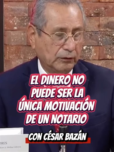 Si quieres ser notario, debes ver este video. Curso intensivo de preparación para el examen de postulantes a notarios. Hasta 11 MAR libro gratis. #lpderecho #abogados #notarios #CesarBazan