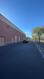 1.1K views | Most guys with beards do NOT realize they reverse their...