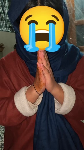 Journalist Irfan on Instagram: "Ac No 0061040100052488 name abdul kabir IFSC CODE JAKA0WULLAR GPAY NO 9906526353"