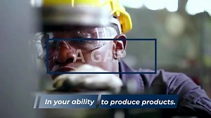 19 reactions · 6 comments | More than 50% of manufacturers struggle to find skilled labor. Don't let labor shortages create a void in your ability to produce products. We can help. Ryerson Advanced Processing provides options to close manufacturing gaps. Find out more: https://mktg.ryerson.com/rap | Ryerson | Facebook