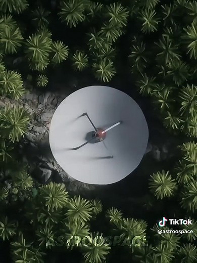 1977 Wow Signal: The First Alien Communication?