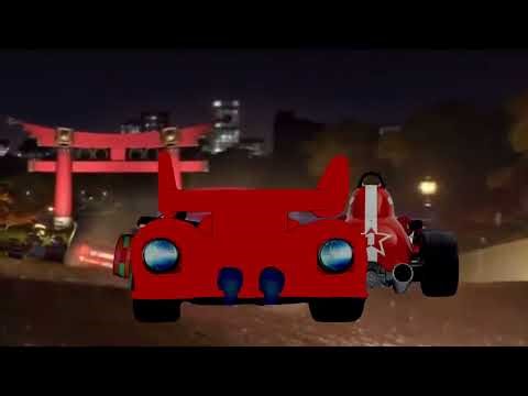 Clip 1 for‪@Cole_Creates_UK‬