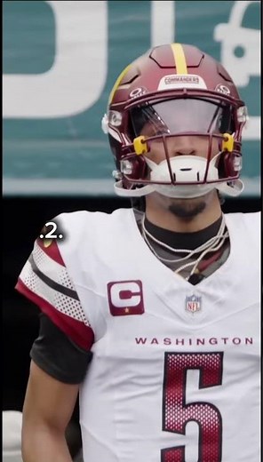 How to find good nfl clips