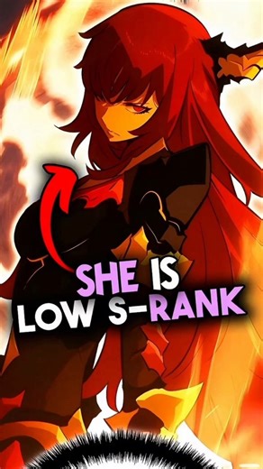 AniNova on Instagram: "Solo Leveling Hindi Solo Leveling Explained Solo Leveling Season 3 Sung Jinwoo Solo Leveling RagnarokSolo Leveling ek popular Korean manhwa aur anime series hai jisme Sung Jinwoo ek weak hunter se world’s strongest hunter ban jaata hai. Iss video me hum Solo Leveling ke story, characters, fights aur System power ke bare me baat karenge. Agar aapko overpowered main character aur dark fantasy world pasand hai to ye video aapke liye hai! Topics Covered: Solo Leveling Story in