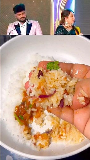 Quick tasty recipe for bachelor’s #bachlorcooking #quickrecipe #villagecooking