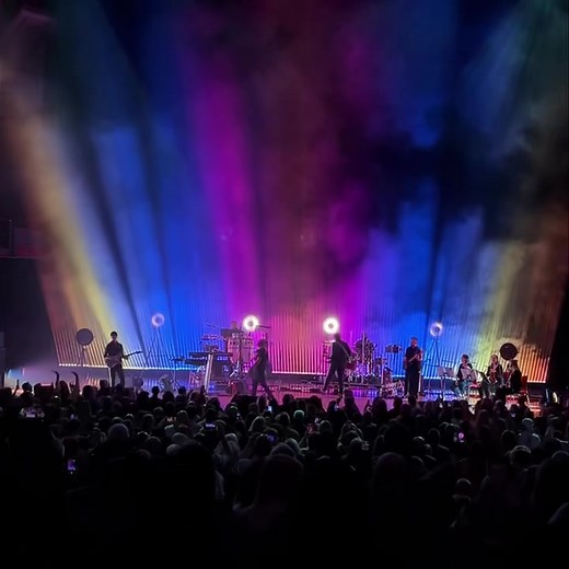 Thank you for all the love and song suggestions for my Very Best of Tour in March! No matter how many gigs I do, I’ll never lose sight of what a honour it is having you all come out and sing songs with me, just the best. It’s going to be love-filled and with a whole lot of soul in there so grab tickets and we’ll see you there ❤️ 🎫 kennythomasmusic.com | Kenny Thomas