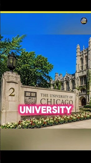 5 Most Expensive Colleges in the USA Right Now (2026)