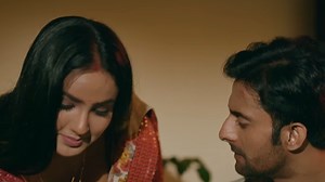 Ullu Webseries 2024 Ek Baar Aur Part 1 Release Date: When Is The Erotic Series Releasing? Plot, Cast, Trailer!