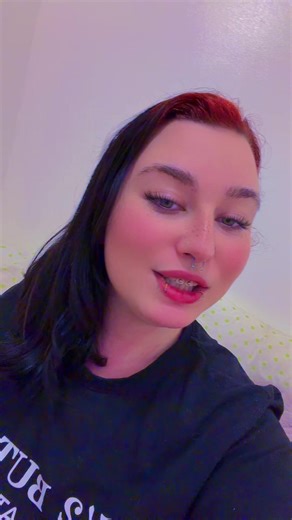 Lilith (@lilith_wicked22)’s videos with original sound - ashley Jane murphy