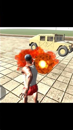 unknown cheat code#indianbikedriving3d#indianbikesdriving3dnewtodayupdate#gaming