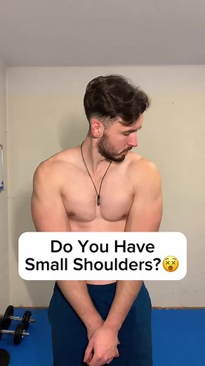 Shoulder workout at home #homeworkout #athomeworkout #shoulders #shoulderworkout💯 #reels #reel #fitness #workout #cardio #exercise #workouts #traning #bodybuilding #bigboy #dream #goals #hardwork #motivation #gym #gymlife #trainer #fitnesstips #fitnessmotivation #FitnessJourney #gymmotivation | Homeworkout beast