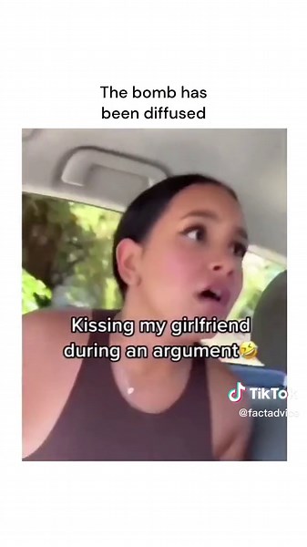 bro hit the mute button #meme #funny #lol #fyp #christmas #memes #tiktok #lmao #dumb #newyear #gym #gymmeme #2023 #ohio #newyork #trending #social