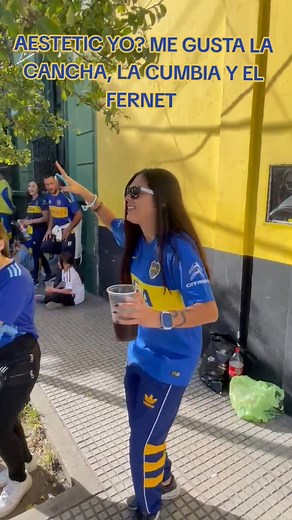 152K views · 29K reactions | Simplemente feliz  | Mica Dominguez | Facebook