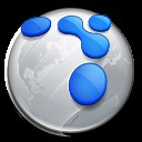 Hands on: Flock 2 steps up the social browser game