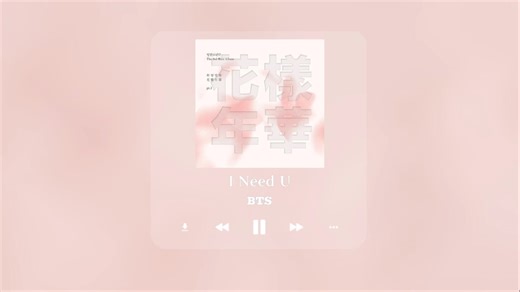 KPOP歌单🎧｜BTS&TXT｜60分钟弹档歌曲纯享｜青春伤痛文学｜适合写作业/运动/跑步/洗澡/自用