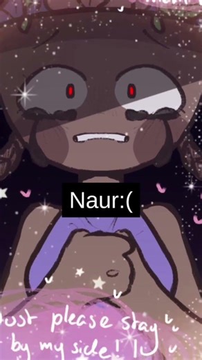 Yo im cursed bruh. #dandysworld #eggson #bassie #redroomcurse #limbuscompany