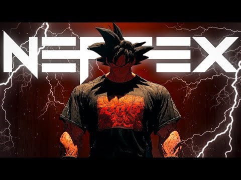 The NEFFEX playlist for when a bad day needs a great workout 🔥