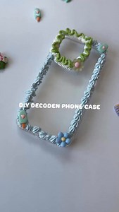 New craft night activity unlocked ✨📱 | Home Network